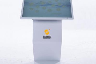 長(zhǎng)沙教具制造與軟件開(kāi)發(fā)融合 壹佰業(yè)打造智慧教育新生態(tài)